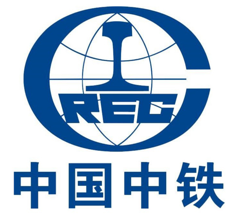 蛟河合作伙伴