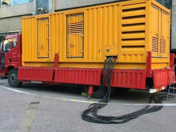 蛟河如何确定水冷式机油散热器密封件的规格型号？